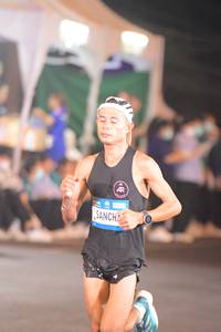 BIB: 
                            <button type="button" onclick="openModal(23277640)" class="btn btn-primary btn-sm float-right btn-popup" data-toggle="modal" data-target=".modal-high-quality">
                        <i class="fas fa-shopping-cart"></i> Add to Cart
                    </button>
                                            <button type="button" onclick="isThisMe(23277640, true)" class="btn btn-success btn-sm float-right btn-popup btn-isme hidden" data-toggle="tooltip" data-placement="bottom" title="นี่คือรูปของคุณใช่ไหม คลิกที่นี่เพื่อเอาเข้าอัลบั้ม">
                        <i class="fas fa-plus"></i> Add to album
                    </button>
                    <button type="button" onclick="isThisMe(23277640, false)" class="btn btn-warning btn-sm float-right btn-popup btn-isnotme hidden">
                        <i class="fas fa-ban"></i> Remove from album
                    </button>